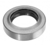 Troy Bilt Tine Axle Seal No. GW-9618099