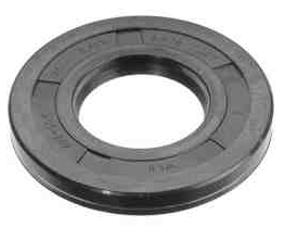 Briggs & Stratton Oil Seal PTO No. 393812