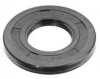 Briggs & Stratton Oil Seal PTO No. 393812