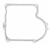 Briggs & Stratton Base Gasket No. 270916