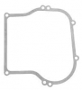 Briggs & Stratton Base Gasket No. 270126