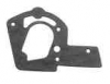 Briggs & Stratton Fuel Tank Mounting Gasket No. 272996