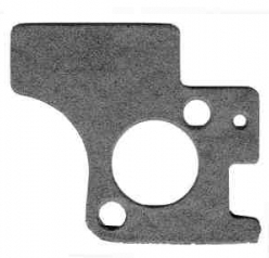 Briggs & Stratton Carburetor Mounting Gasket No. 394732