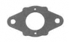 Lawn Boy Carburetor Mounting Gasket No. 612574