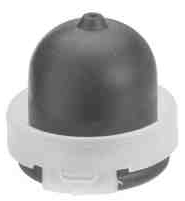 Briggs & Stratton Primer Bulb No. 496115