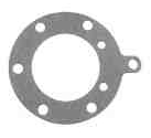 Briggs & Stratton Air Cleaner Mounting Gasket No. 690273