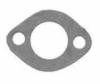 Briggs & Stratton Intake Elbow Gasket No. 27909