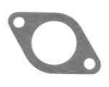 Briggs & Stratton Intake Elbow Gasket No. 270684