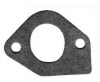 Briggs & Stratton Carburetor Mounting Gasket No. 692915