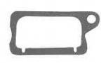 Briggs & Stratton Valve Cover Gasket No. 695890