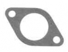 Briggs & Stratton Intake Elbow Gasket No. 692214