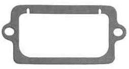 Briggs & Stratton Valve Cover Gasket No. 27549