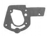 Briggs & Stratton Tank Mounting Gasket No. 692241