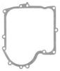 Briggs & Stratton Base Gasket No. 692405