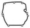 Briggs & Stratton Base Gasket No. 692232