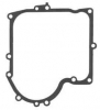 Briggs & Stratton Base Gasket No. 692226