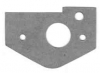 Briggs & Stratton Tank Gasket No. 27404