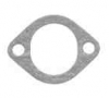 Briggs & Stratton Carburetor Mounting Gasket No. 272554