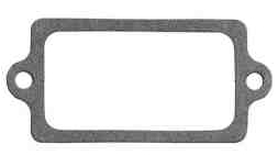Tecumseh Valve Cover Gasket No. 27234