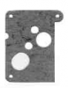 Briggs & Stratton Tank Gasket No. 270073