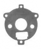 Briggs & Stratton Carburetor Float Bowl Body Gasket No.27918