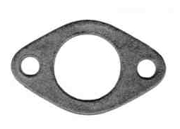 Briggs & Stratton Intake Elbow Gasket No. 27828