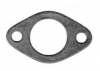 Briggs & Stratton Intake Elbow Gasket No. 27828