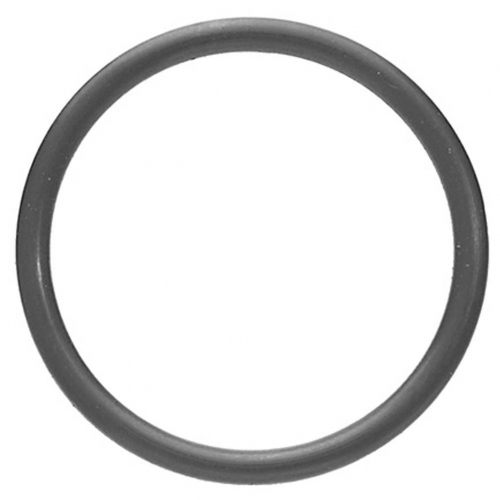 Briggs & Stratton Float Bowl Gasket No. 270511