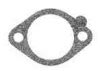 Briggs & Stratton Air Cleaner Gasket No. 272296