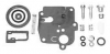 Briggs & Stratton Carburetor Rebuild Kit No. 494623