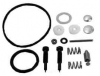 Briggs & Stratton Carburetor Rebuild Kit No. 494349