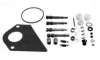 Briggs & Stratton Carburetor Rebuild Kit No. 497535