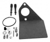 Briggs & Stratton Carburetor Rebuild Kit No. 497578