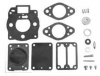 Briggs & Stratton Carburetor Rebuild Kit No. 693503