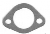 Tecumseh Intake Gasket No. 35865