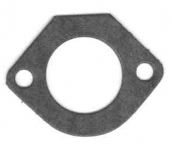 Tecumseh Air Cleaner Mounting Gasket No. 35815