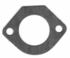 Tecumseh Air Cleaner Mounting Gasket No. 35815