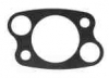 Briggs & Stratton Air Cleaner Gasket No. 692052