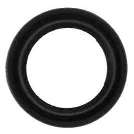 Briggs & Stratton Oil Seal Mag No. 805101S
