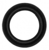 Briggs & Stratton Oil Seal Mag No. 805101S