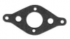 Ryan / Ryobi Carburetor Mounting Gasket No. 610675