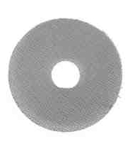 Briggs & Stratton Fuel Filter Screen No. 22547