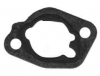 Honda Air Cleaner Gasket No. 16220-ZE1-020