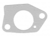 Honda Carburetor Gasket No. 16221-ZF6-800