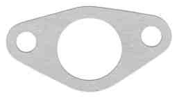 Honda Carburetor Insulator Gasket No. 16223-ZAO-800
