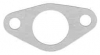 Honda Carburetor Insulator Gasket No. 16223-ZAO-800