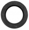 Honda Oil Seal No. 91201-890-003