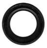 Honda Oil Seal No. 91252-888-003