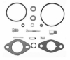 Tecumseh Carburetor Rebuild Kit No. 29155