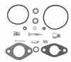 Walbro Carburetor Rebuild Kit No. K1LMB